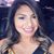 Erika Sanchez's profile image