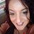 Corrine Cakebread's profile image