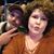 Angel McGalliard's profile image