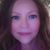 Lahonda Holman's profile image