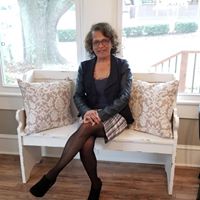 Shirley Henderson's profile image