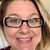 Tina Authement's profile image