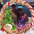 Vicki Hood's profile image