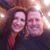 Rick Casto's profile image