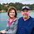 John M Teller's profile image