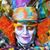 Pamela Benoit Renninger's profile image