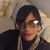 Angela Smith Laws's profile image