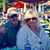 Cathy Stalder Lucido's profile image