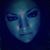 Jennifer Schindler Walsh's profile image