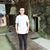 Billy Rui Yan's profile image