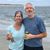Steve Mark's profile image