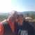 Larry Srock's profile image