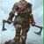 Finn Maccall's profile image