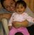 Adriana Ines Rodriguez's profile image