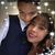 Noemi Arce's profile image
