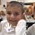 Lindsey Johnson-Slone's profile image