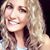 Jenna Webster's profile image