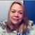 Eileen Calkins-Poindexter's profile image
