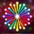 Lesley Raymond's profile image