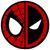 John Jahnke's profile image