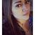 Kiki Maldonado's profile image