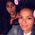 Veronica Canales's profile image