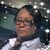 Trae Howard-Parker's profile image