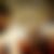 Joe L Casas's profile image