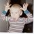 Gray Tracy's profile image
