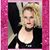 Jessica Cooper's profile image
