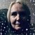 Lynn Green's profile image