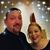 Ashley Westmoreland Kerrick's profile image