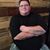 Christian Smart's profile image