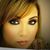 Jamie Valdez Dobson's profile image