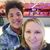 Jennifer Trapp's profile image