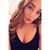 Emily Nykaza's profile image