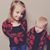 Alishia Caswell's profile image