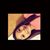 Yoselin Morales's profile image