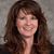 Tiffany Fulmer Ott's profile image