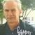 Sherrie Kesler Stanfield's profile image