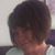 Karen Hosley's profile image