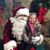 Chelle Baker's profile image
