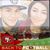TonynSalyssa Hernandez's profile image