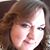 Karin Urso's profile image