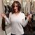 Megan Corine's profile image