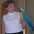Theresa Roark Lakey's profile image