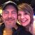 Bonnie Avenali Lindquist's profile image