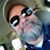 Ken Moore's profile image