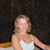 Mary Fragakis Kazis's profile image