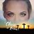 Tabatha Laban's profile image